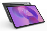 Lenovo Idea Tab Pro ZAE4 12.7 128GB 8GB Grå