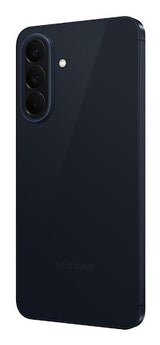 Samsung Galaxy A57 5G 17 cm (6.7") Dual SIM Android 16.0 USB Type-C 8 GB 256 GB 5000 mAh Marineblå