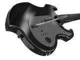 PDP Riffmaster Sort, Grå Guitar Analog/digital PC, PlayStation 4, PlayStation 5