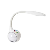 Platinet PDL20 bordlampe G