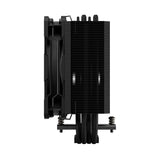 ARCTIC Freezer 36-S Processor Luftkøler 12 cm Sort 1 stk
