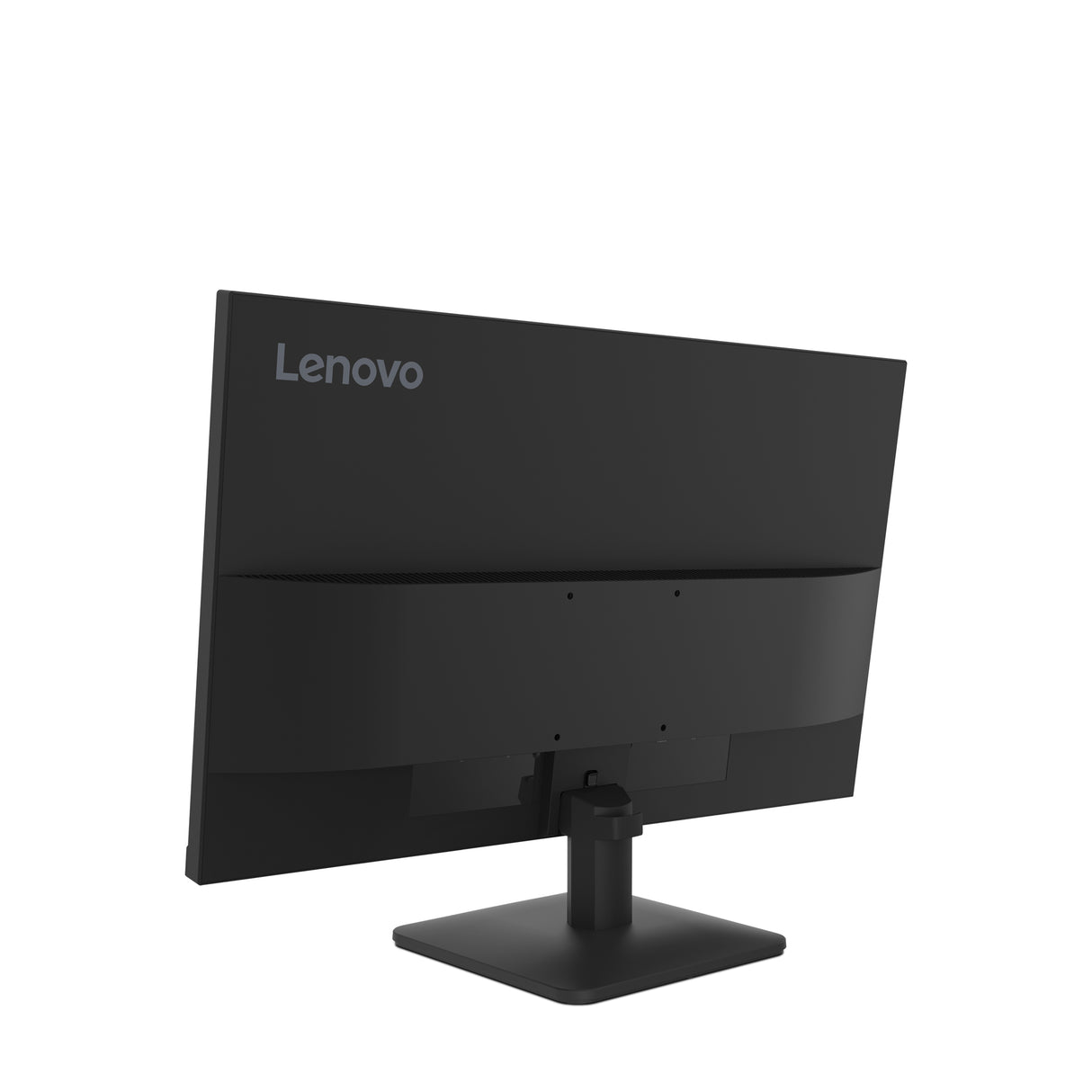 Lenovo L27-4e IPS 1920 x 1080 (Full HD) VGA (HD-15) HDMI 100Hz