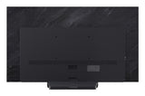LG OLED evo AI OLED55C51LA TV 139,7 cm (55") 4K Ultra HD Smart TV Wi-Fi Sort
