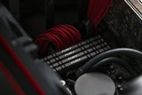 Kingston Technology FURY 16 GB 3600 MT/s DDR4 CL16 DIMM (sæt med 2) Renegade Sort