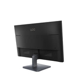 Lenovo LOQ 27Q-10 computerskærm 68,6 cm (27") 2560 x 1440 pixel Quad HD LED Sort