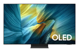 Samsung QE55S95FAT 55 4K UHD (2160p) Sort