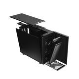 Fractal Design Define 7 Tower Udvidet ATX Sort
