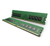 Samsung M378A1K43EB2-CWE hukommelsesmodul 8 GB 1 x 8 GB DDR4 288-pin DIMM