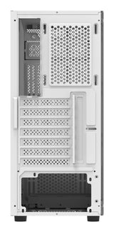 darkFlash A290 Tower Hvid