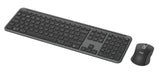 Logitech Signature Slim Combo MK950
