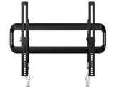 SANUS VMT5 127 cm (50") Sort