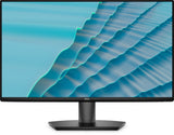 Dell SE2726H 27 IPS 1920 x 1080 (Full HD) HDMI 144Hz