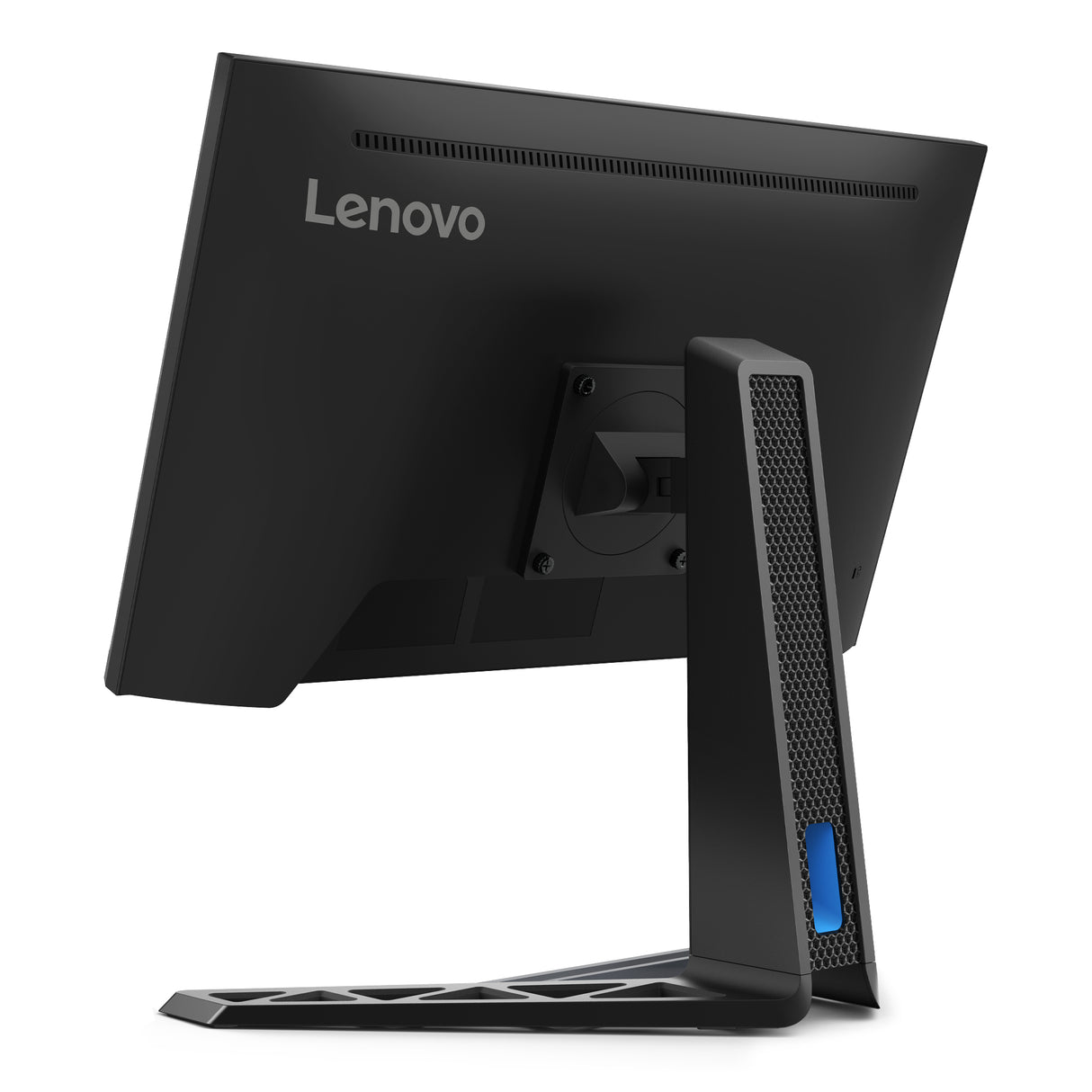 Lenovo Legion R24e computerskærm 60,5 cm (23.8") 1920 x 1080 pixel Fuld HD LCD Sort