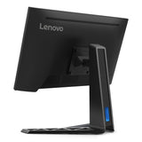 Lenovo Legion R24e computerskærm 60,5 cm (23.8") 1920 x 1080 pixel Fuld HD LCD Sort