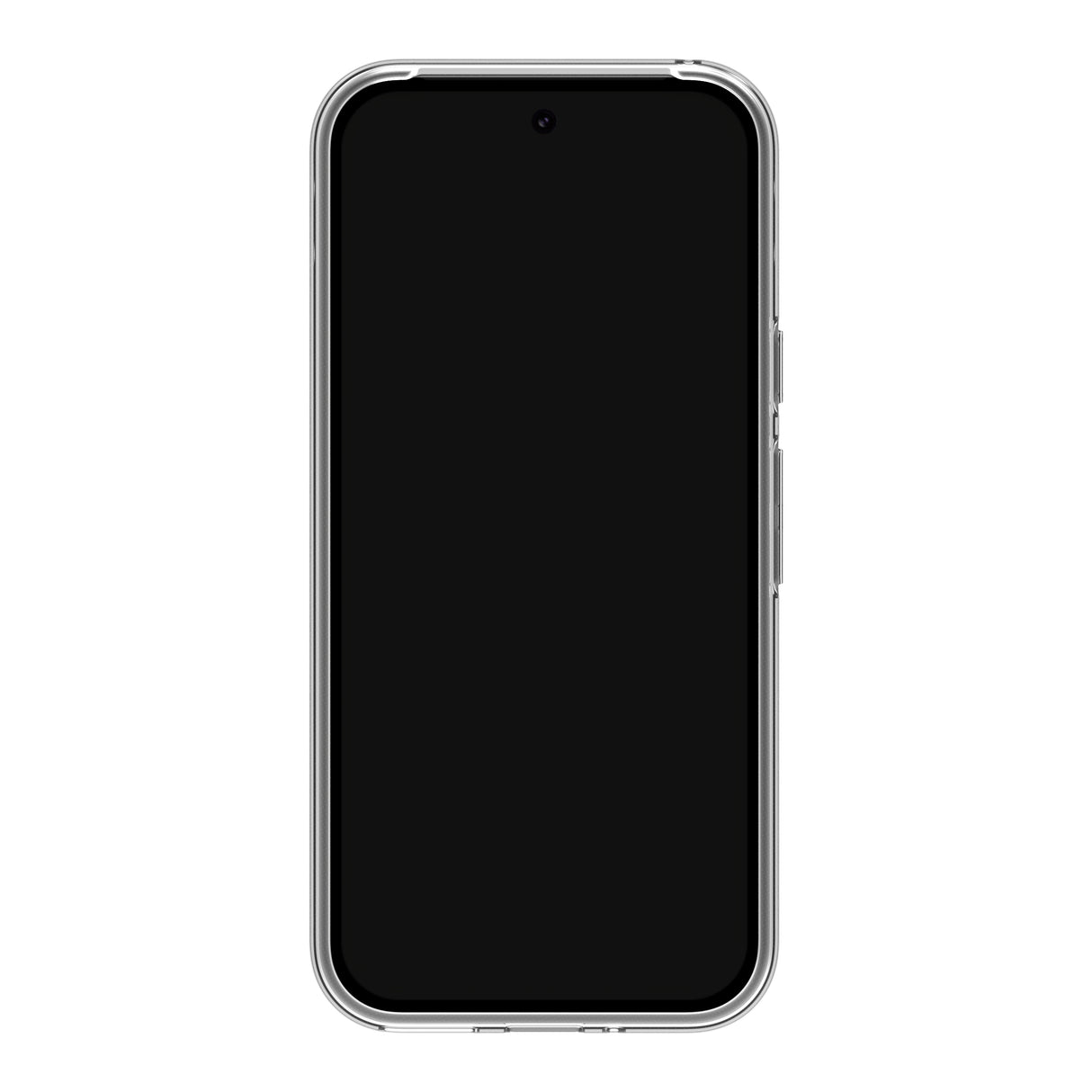 dbramante1928 Greenland - Google Pixel 9 / 9 Pro - Clear