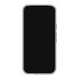 dbramante1928 Greenland - Google Pixel 9 / 9 Pro - Clear