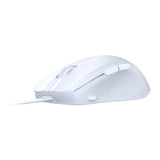 Turtle Beach Pure SEL mus Spil Højre hånd USB Type-A Optisk 8000 dpi