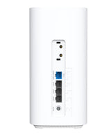 ASUS 4G-BE58 Trådløs router