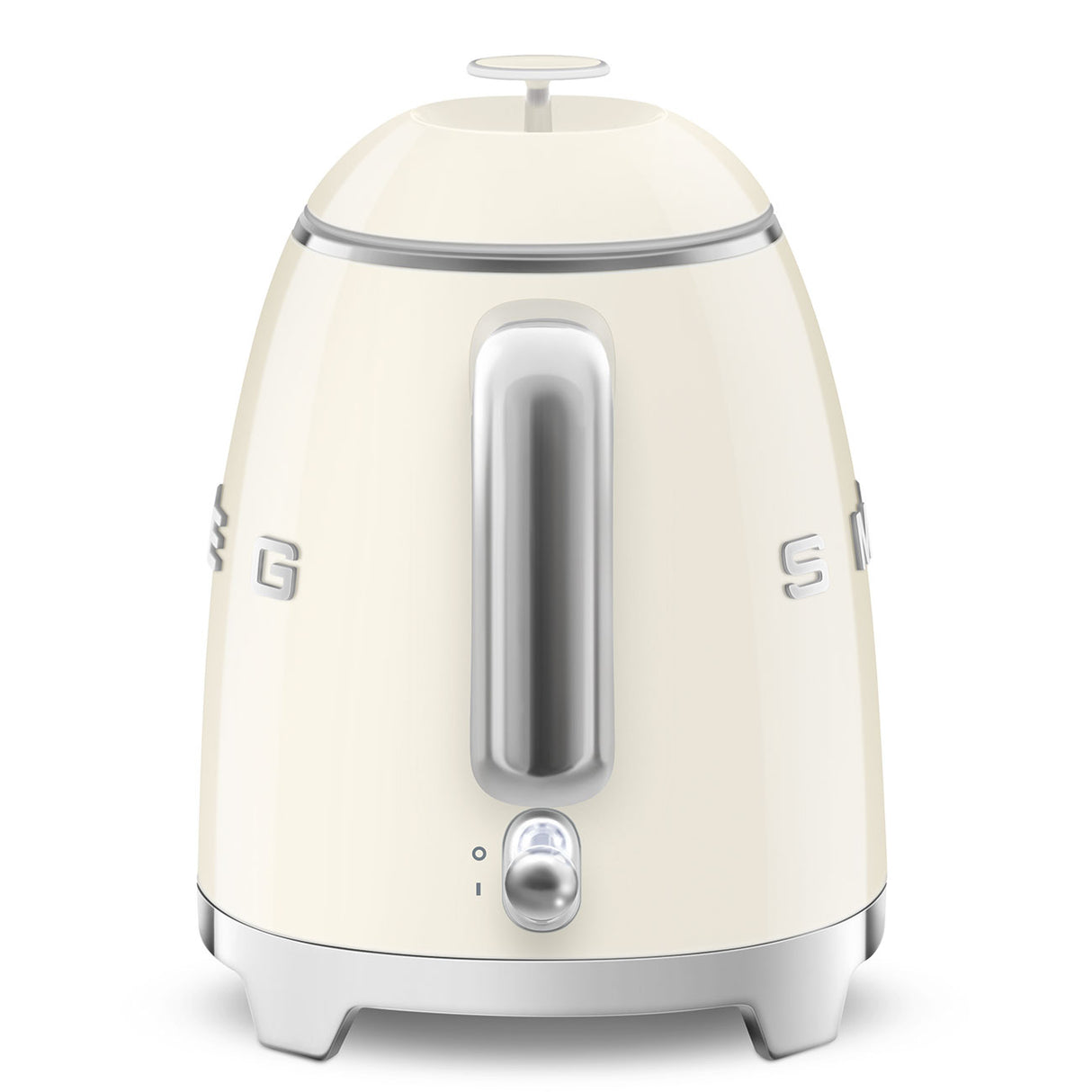 Smeg KLF05CREU creme