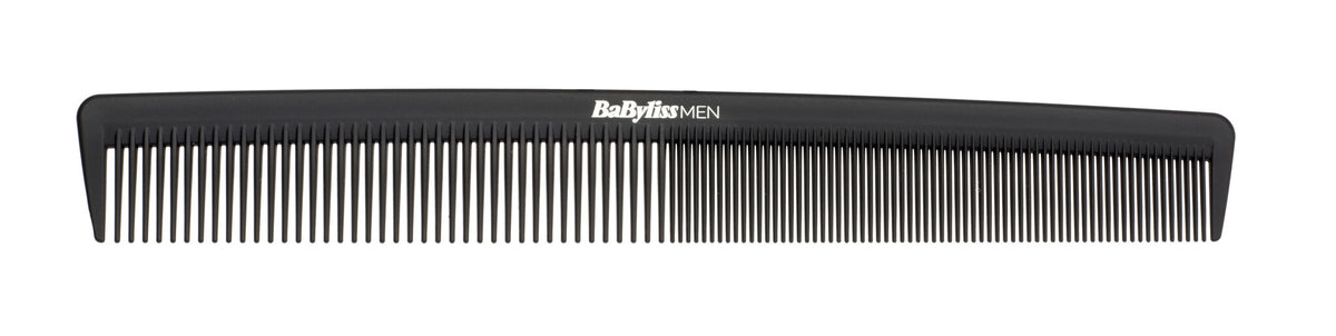 BaByliss E974E skæg- og hårtrimmer Sort, Brun 26