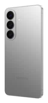 Samsung Galaxy S26 6.3 512GB Silver shadow Sølv