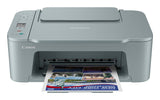Canon PIXMA TS3752i Inkjet A4 4800 x 1200 dpi Wi-Fi