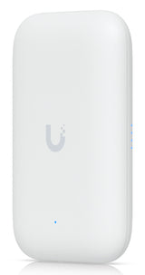 Ubiquiti Swiss Army Knife Ultra 866,7 Mbit/s Hvid Strøm over Ethernet (PoE)