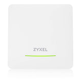 Zyxel NWA50BE Trådløs forbindelse Hvid