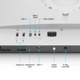 BenQ MA320UP 32 IPS 3840 x 2160 (4K) HDMI USB-C 60Hz