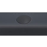 LG SC9S 3.1.3-kanal Soundbarsystem Sort