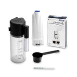De’Longhi Magnifica Evo ECAM290.81.TB Fuld-auto Espressomaskine 1,8 L