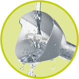 Philips Daily Collection HR2534/00 ProMix-stavblender