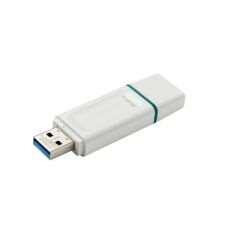 Kingston Technology Memoria USB KC-U2G64-5R - Blanco, 64 GB, USB USB-nøgle USB Type-A 3.2 Gen 1 (3.1 Gen 1) Hvid