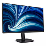 Philips 27B2N3500J/00 computerskærm 68,6 cm (27") 2560 x 1440 pixel 2K LCD Sort