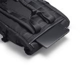ASUS PP4600 PROART BACKPACK 40,6 cm (16") Rygsæk Sort