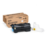 Kyocera TK 3430 Sort 25000 sider Toner
