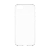 PanzerGlass SAFE. by ® ClearCase iPhone 6 | 6s | 7 | 8 | SE (2020, 2022)