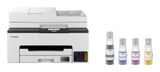 Canon MAXIFY GX2050 Blækprinter