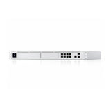 Ubiquiti Unifi Dream Machine Pro