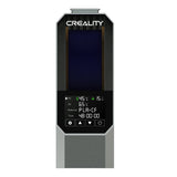 Creality 4005010072 Printer-/scanner-reservedel og -tilbehør Filamenttørrer 1 stk