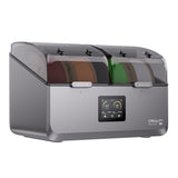Creality 4005010100 Printer-/scanner-reservedel og -tilbehør Filamenttørrer 1 stk
