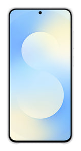 Samsung EF-QS731 mobiltelefon etui Hylster