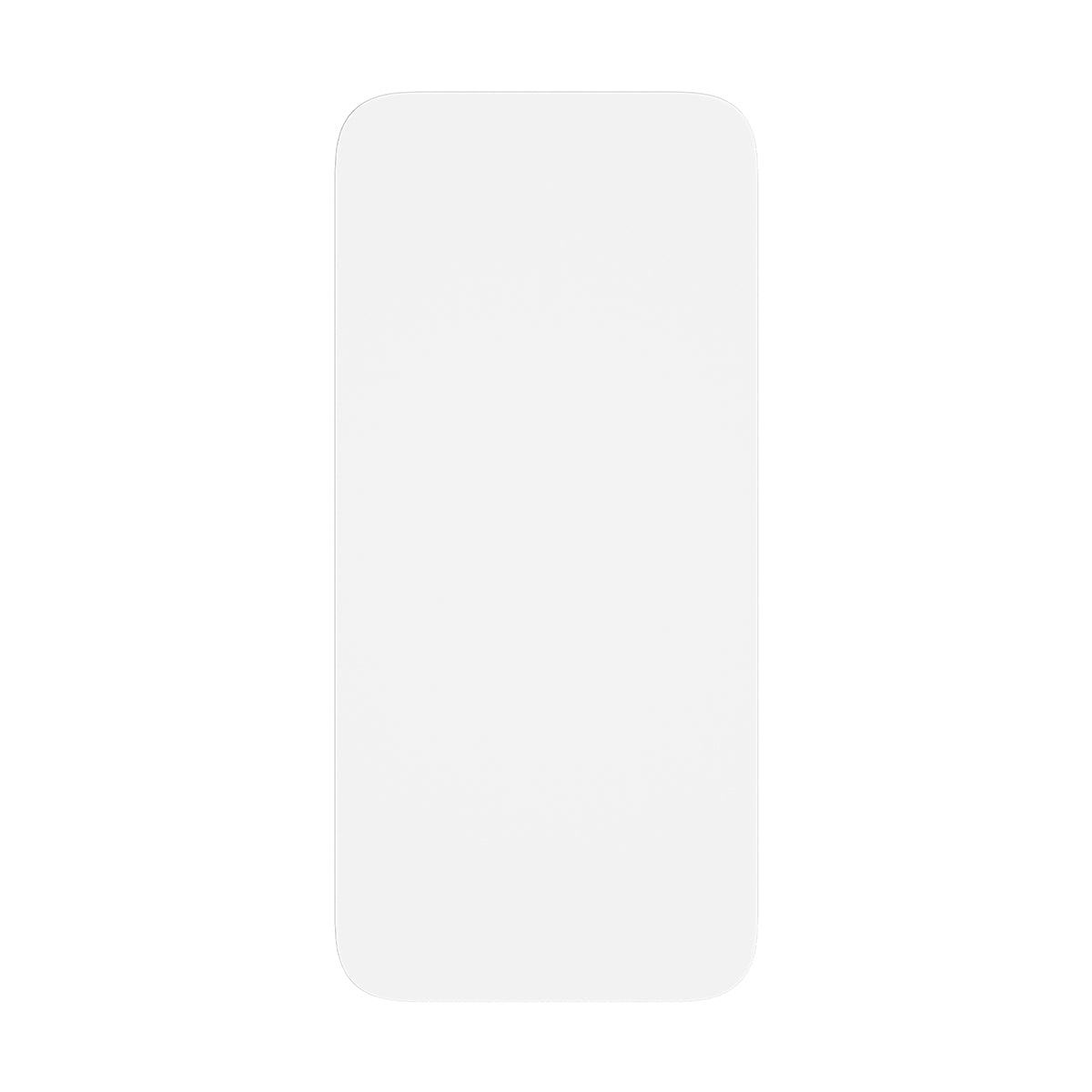 PanzerGlass SAFE. by ® Skærmbeskyttelse iPhone 17 Pro Max | Ultra-Wide Fit m. EasyAligner