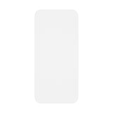 PanzerGlass SAFE. by ® Skærmbeskyttelse iPhone 17 Pro Max | Ultra-Wide Fit m. EasyAligner