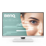 BenQ GW2790QT computer monitor 68.6 cm (27") 2560 x 1440 pixels Quad HD LED White
