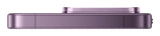 Xiaomi 17T PRO 17,4 cm (6.83") Dual SIM 5G USB Type-C 12 GB 512 GB 7000 mAh Violet