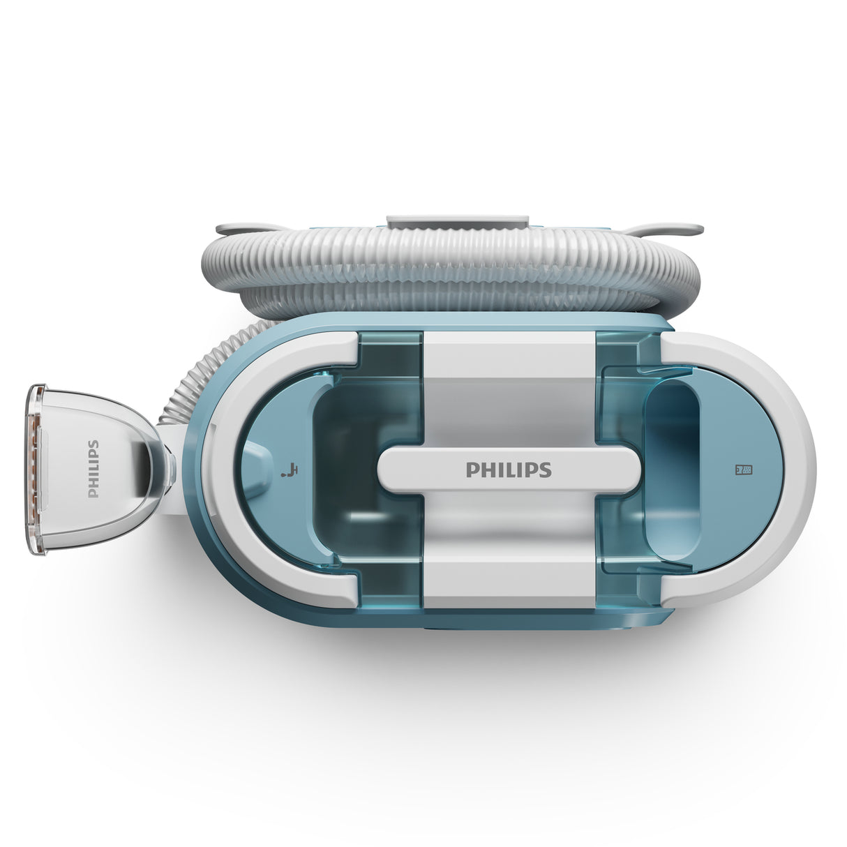 Philips XW3193/11 3000 Series Tæpperenser