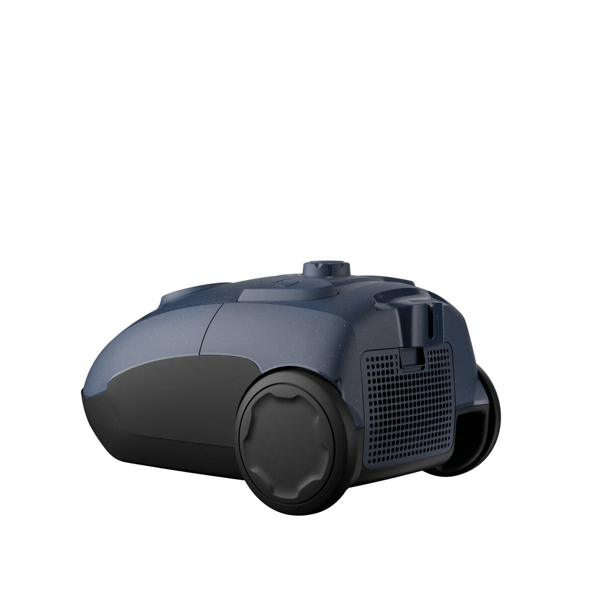 Electrolux EB51C1DB 3 L Beholder vakuum Dry 750 W Poseløs