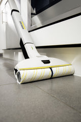 Kärcher EWM 2 Elektrisk moppe