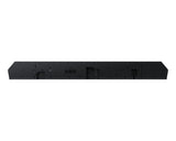 Samsung Q-series HW-Q990H 11.1.4-kanal Soundbar 11.1.4-kanal Soundbar Sort